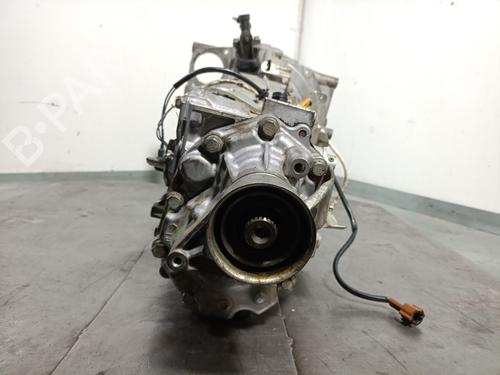 Gearbox SUBARU OUTBACK (BR) 2.0 D AWD (BRD) | BP33887403M3 - Image 4