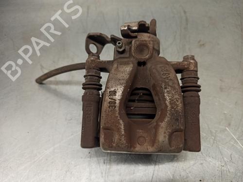Used Left rear brake caliper FIAT TIPO Estate (356_, 357_) [2016-2025]  11929475