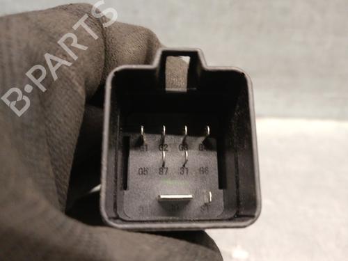 Electronic module AUDI Q7 (4MB, 4MG, 4MQ) SQ7 TDI quattro | BP33434961M83  - Image 5