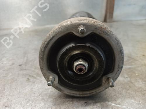 Right rear shock absorber BMW 5 (E60)  | BP14927196M19 
