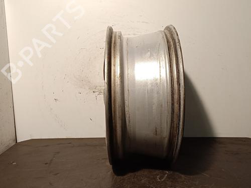 Rim PEUGEOT 508 SW I (8E_) 2.0 HDi | BP29854983C45 