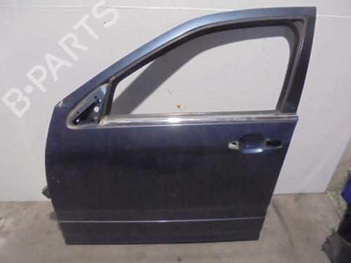 Used Left front door CADILLAC SRX 3.6 AWD (258 hp) 10171492