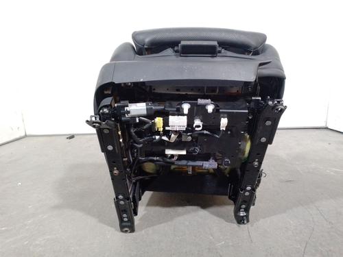 Right front seat INFINITI Q50 50 D | BP34625959C16 - Image 9