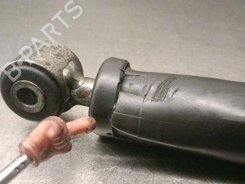 Right rear shock absorber VW SHARAN (7M8, 7M9, 7M6) 1.9 TDI | BP31707470M19 
