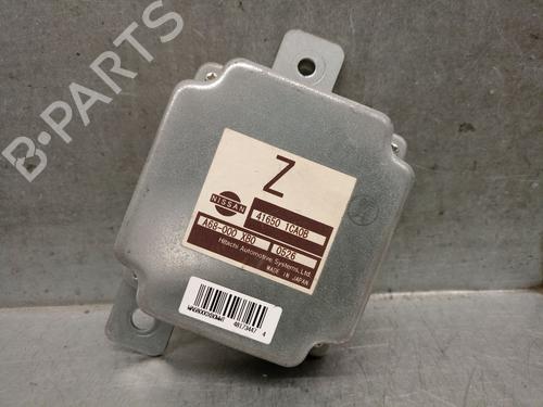 Used Electronic module Electronic module 39096039 39096039