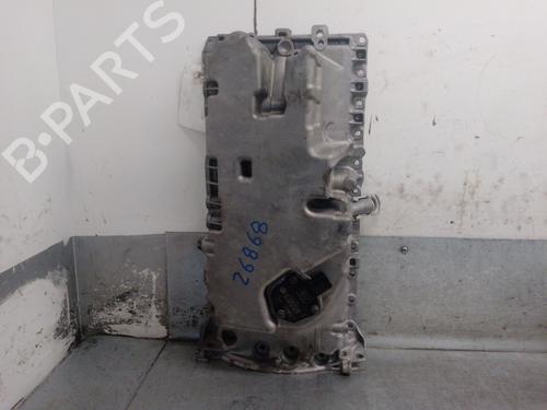 oil-sump-volvo-v60-i-155-2010-2011-2012-2013-2014-2015-2016-2017-2018-40184511 main image