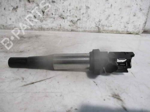 Ignition coil BMW 5 (E39) 520 i | BP6318213M94 