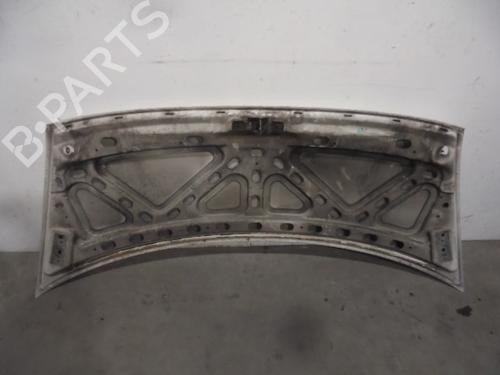 Hood FORD TRANSIT Van (FA_ _) 2.4 TDE | BP10641441C1 