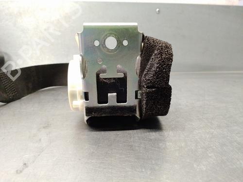 Rear left seatbelt FORD MONDEO IV (BA7) 1.8 TDCi | BP15508659I29 