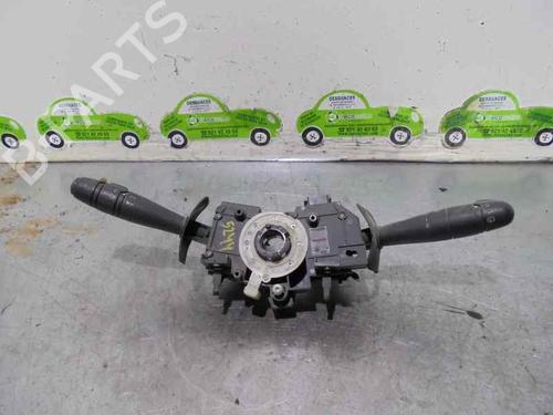 Used Headlight switch RENAULT KANGOO (KC0/1_) D 65 1.9 (KC0E, KC02, KC0J, KC0N) (64 hp) 2088648