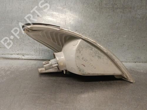 Right front indicator NISSAN ALMERA II (N16) 2.2 Di | BP40600148C33 - Image 2