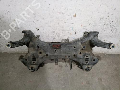 Used Subframe Subframe 25381779 25381779