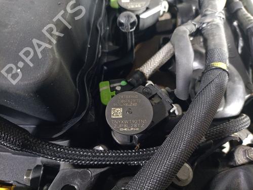 Motor FORD KUGA II (DM2) 2.0 TDCi | BP32374968M1