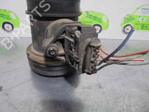 Mass air flow sensor ALFA ROMEO 166 (936_) 2.0 T.Spark (936A3B00) | BP2067102M95 