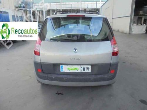  - Image 12