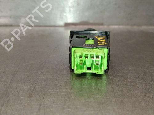 Switch SUZUKI LIANA (ER, RH_) 1.6 (RH416) | BP40459355I30 - Image 3