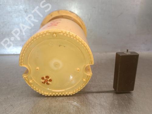 Fuel pump FIAT GRANDE PUNTO (199_) 1.3 D Multijet (199.AXD11, 199.AXD1A, 199.AXD1B,... | BP21840385M76 
