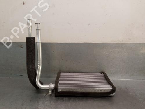 Aircoverdamper BMW X6 (G06, F96) xDrive 40 d Mild-Hybrid | BP28726109M109