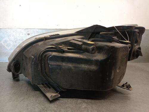 Right headlight FORD FOCUS C-MAX (DM2) 1.6 TDCi | BP36780574C29 - Image 2