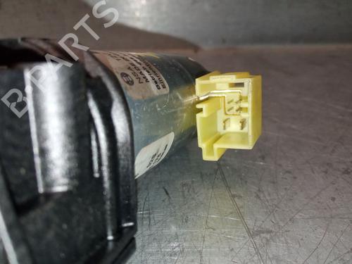 Tailgate lift support AUDI A6 Allroad C8 (4AH) 50 TDI Mild Hybrid quattro | BP30193738C138 