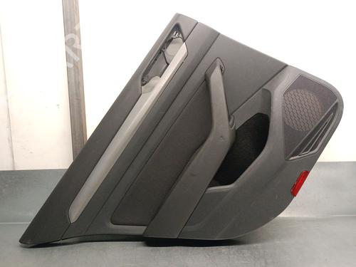 Used Rear left panel VW PASSAT B8 Variant (3G5, CB5) 2.0 TDI (150 hp) 30294217