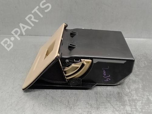 Glove box BMW 5 Gran Turismo (F07) 530 d xDrive | BP17703859C95