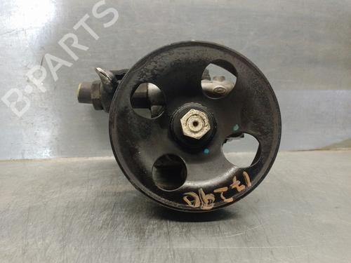 Steering pump HYUNDAI SANTA FÉ I (SM) 2.0 CRDi 4x4 | BP13407935M99 