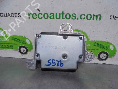 Right front window switch MERCEDES-BENZ GLC (X253) 220 d 4-matic (253.905, 253.903) | BP25293576I26 - Image 14