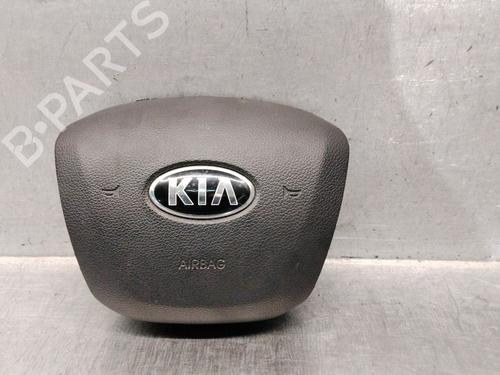 driver-airbag-kia-rio-iii-ub-2011-2012-2013-2014-2015-2016-2017-39981421 main image