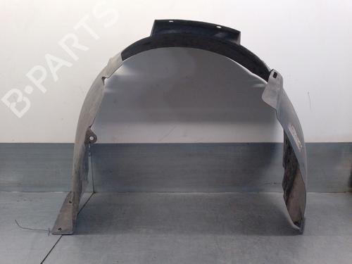 Hjulbue DODGE CALIBER 2.0 CRD (140 hp) 30832383