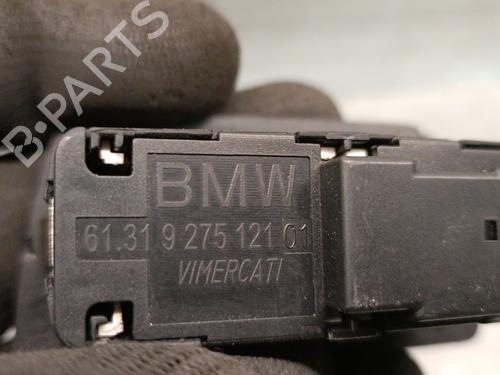 Switch BMW 3 Touring (F31) 330 d | BP31993165I30 
