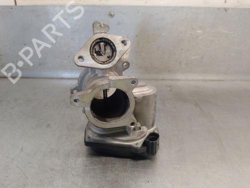 Used Egr Egr 39026086 39026086