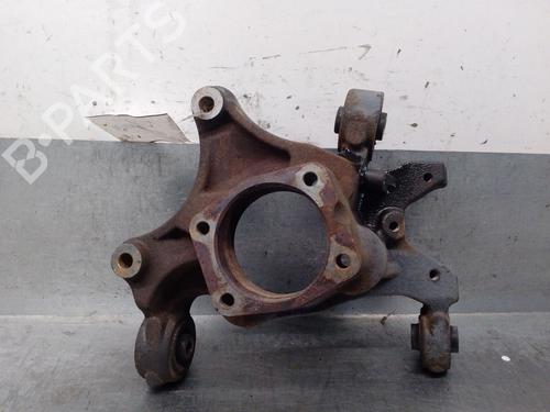 Used Right rear steering knuckle Right rear steering knuckle 37158579 37158579