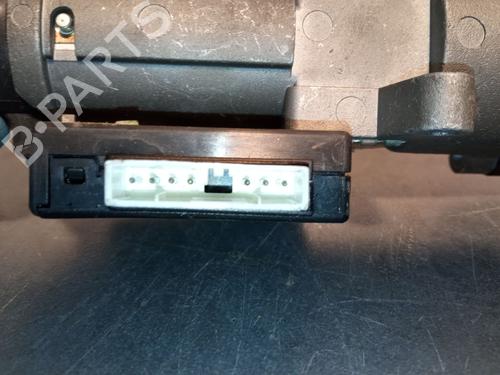 Ignition barrel CHEVROLET MATIZ (M200, M250) 1.0 | BP23107862M48 - Image 6