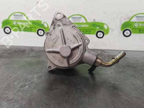 Used Vacuum pump PEUGEOT 306 (7B, N3, N5) 1.9 SLD (68 hp) 5218474