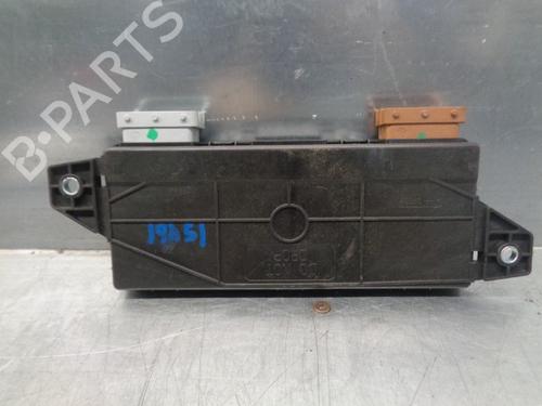 Elektronisk modul FIAT IDEA (350_) 1.4 16V (95 hp) 10082103