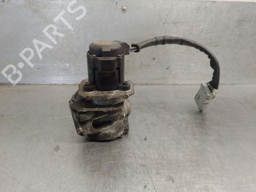 Used Egr Egr 36562195 36562195