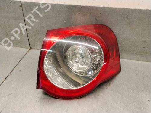 Used Right taillight Right taillight 38410115 38410115