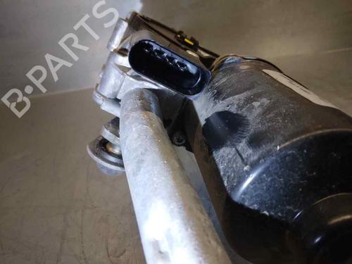 Front wiper motor FIAT TIPO Saloon (356_, 357_) 1.4 LPG (356SXF1B) | BP12116042M29 