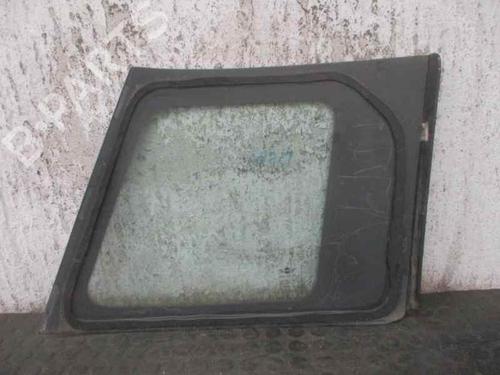 Rear left quarter glass MINI MINI COUNTRYMAN (R60) Cooper D | BP21020397C93 