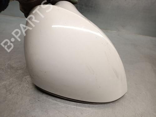 Right mirror SEAT IBIZA IV (6J5, 6P1) 1.4 | BP22227537C27 