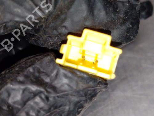 Seat buckle SMART FORTWO Coupe (453) 0.9 (453.344, 453.353) | BP34378512I32  - Image 6