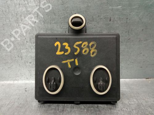 Electronic module AUDI Q3 (F3B) 35 TDI | BP29463906M83 