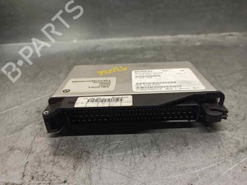 Gearbox control unit BMW 5 (E39) 528 i | BP6694931M52 