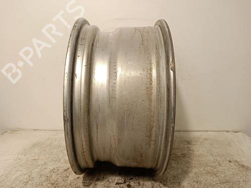 Rim MERCEDES-BENZ E-CLASS (W210) E 280 (210.063) | BP26324386C45 