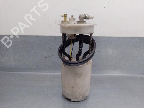 Bränslepump HONDA CIVIC VIII Hatchback (FN, FK) 2.2 CTDi (FK3) (140 hp) 32454739