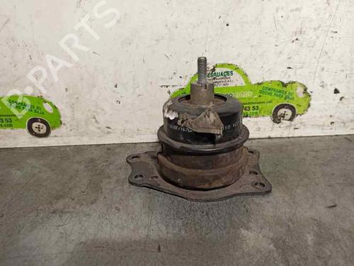 Used Engine mount SEAT IBIZA IV ST (6J8, 6P8) [2010-2016]  8762881
