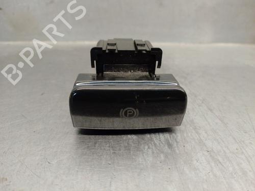 Frein à main CITROËN C4 Grand Picasso I (UA_) 1.6 HDi (109 hp) 32146553