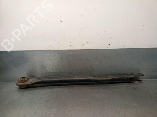 Left rear suspension arm LAND ROVER FREELANDER 2 (L359) 2.2 TD4 4x4 | BP25746455M14 