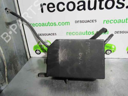 Fuse box HYUNDAI ELANTRA III (XD) 2.0 CRDi | BP2100273E1 